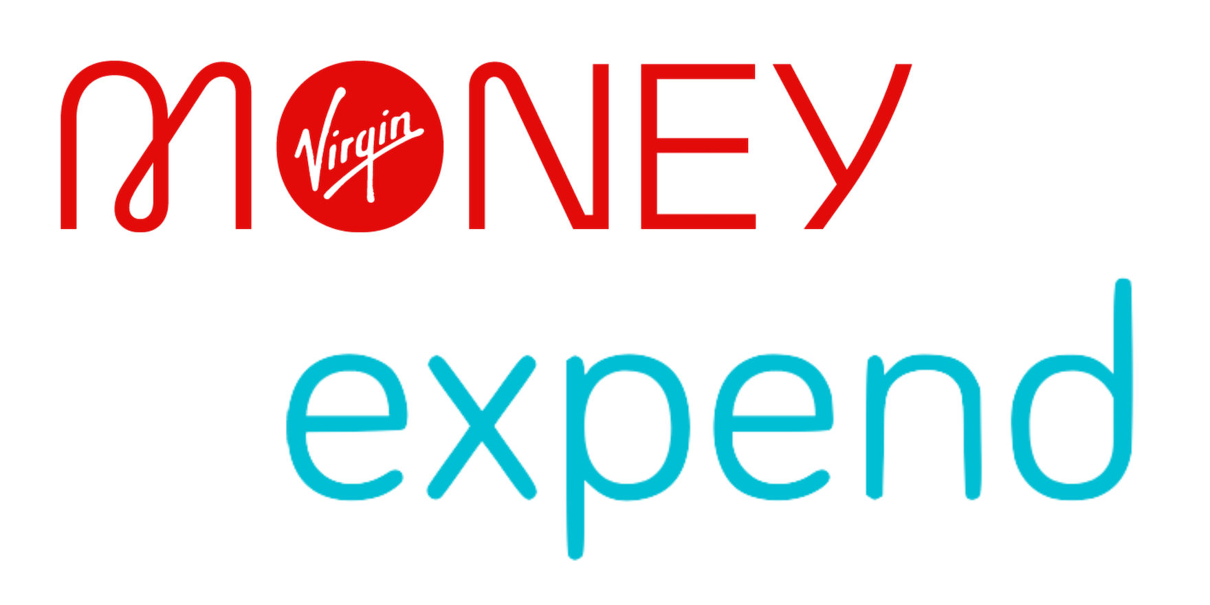 Virgin Money announces new fintech partnership with Expend XU Hub